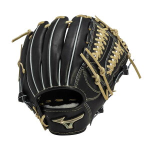 yz ~Ym MIZUNO O[oG[g GlobalElite Hselection SIGNA 1AJGHL31120 I[Ehp LTCY WjAdpOu E/ pOuܕt