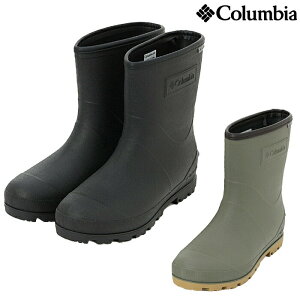 yzRrA Columbia Y fB[X V[g Cu[c fB[[t V[g c[ RUDDY LEAF SHORT II CV[Y YU8771 AEghA h y Vv