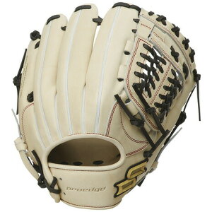 yzGXGXPC 싅 vGbW p PEN75524 1290 L ubN Ou O[u E