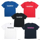 【送料無料】トランジスタ メンズ レディス ハンドボール 半袖プラクティスシャツ DRY S S T-shirt Basic HB00TS01 TR…