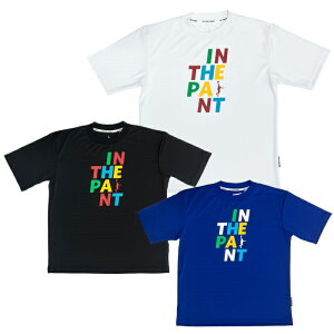 yz TVc@CUyCgyITP24367z@oXP  TVc Y fB[X oXP 