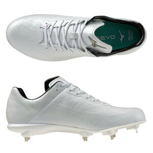 yz~Ym mizuno 싅 XpCN O[oG[g Cg{G[g2 Ch 11GM2416 \tg{[