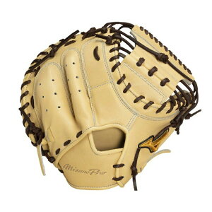 yz싅 ~Ym dO[u mizuno d O[u d싅 ߎ Lb`[~bg ~Ymv jSAKEBI M-R^ (1AJCH31010-8066)