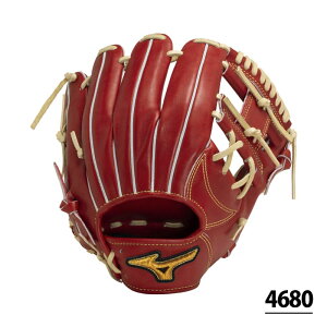 yz싅 ~Ymv NVbN dO[u ~Ym d O[u mizuno  MIZUNO PRO CLASSIC BSSVbv (1AJGH30003)