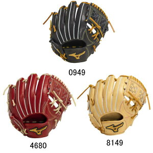 yzdp~YmvClassic@pFTCY9@1AJGH30013@싅@Z싅Ή