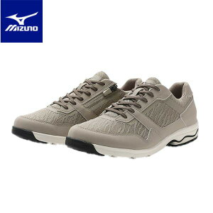 yz~Ym EH[LOV[Y Y LD AEh 3 MIZUNO B1GC2212 y₩ȕSn bt@Xi[t 3E Ch JWA Xj[J[