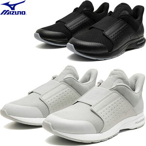 yzMIZUNO ~Ym fB[X MEasy @[B1GF2403](Eyy GC[W[ EH[LOV[Y X|[c g[jO C)