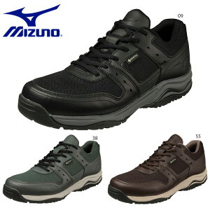 yz3E ~Ym Y fB[X OD100 GTX8 Xj[J[ C V[Y EH[LO s U h SAebNX  Mizuno B1GA2300