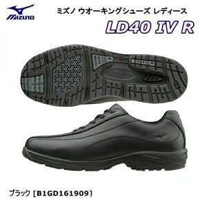 yzyIzMIZUNO ~Ym LD40IV RiEH[LOjfB[X ubN [B1GD161909]