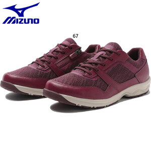 yz4E L Ch ~Ym fB[X LD AEh 3 SW EH[LOV[Y [Jbg RC t@Xi[t p[v   Mizuno B1GD2215