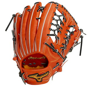 yz~Ym MIZUNO dp~Ymv CRAFTED Edition ь^ Ouܕt BSS 싅  d O[u Ou  1AJGH31017