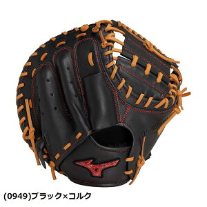 yzMIZUNO ~Ym pEBhCu bh 싅  p Lb`[~bg 1AJCR14210 ߎp/M-R^