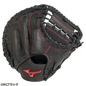 yzMIZUNO ~Ym pEBhCu bh 싅  p Lb`[~bg 1AJCR30610 ߎp/M-R^