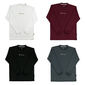 �y���������zIN THE PAINT �C���U�y�C���g ITP24407 �����O�X���[�u�V���c �o�X�P �X�|�[�c ����T ����