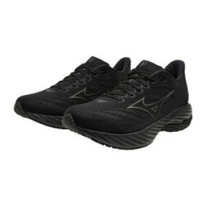 yz~Ym MIZUNO EG[uC_[28 SW WAVE RIDER 28 X[p[Ch jOV[Y jZbNX J1GC2465-03