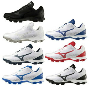 yz 싅 XpCN |Cg WjA l   ~Ym EG[u Cg{ XpCN [Jbg 3E Ch vX`bN 11GP2221