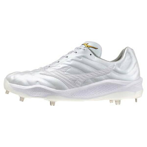 yz싅 ~Ym  XpCN ~Ymv  NbV{v    ߍ 11GM2430 MIZUNO 싅pi