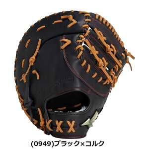 野球 軟式 ファーストミット グローバルエリートの人気商品・通販 