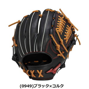 yz~Ym MIZUNO pO[u 1AJGR14213 p EBhCu bh WILL DRIVE RED AXI TCY9