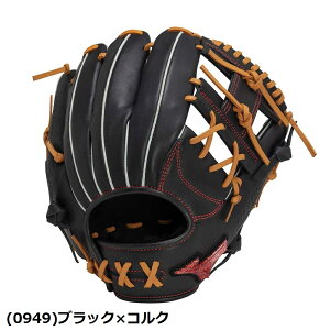 yz~Ym MIZUNO pO[u 1AJGR14223 p EBhCu bh WILL DRIVE RED AXI TCY9