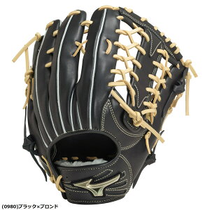 yzMIZUNO ~Ym Global Elite O[oG[g pOu 1AJGR30507 Hselection SIGNA Op TCY16