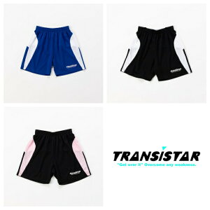yzgWX^ (transistar) nh{[EGA Q[pc Raijin (24aw) ubN×zCg V[gpc Zp HB24AP02