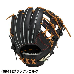 yzMIZUNO ~Ym Global Elite O[oG[g pOu 1AJGR31703 Hselection SIGNA AXI p TCY9