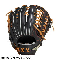 楽天市場】ミズノグローバルエリート 外野手用 左投げ 軟式の通販