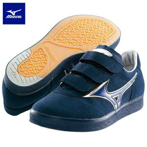 �y���������z�~�Y�m ���t�F���[�V���[�Y �o���[�{�[���V���[�Y �l�C�r�[×�l�C�r�[�@�o���[�{�[���@�V���[�Y mizuno ���[�J�b�g �X�|�[�c�V���[�Y �o���[�V���[�Y ���Z �u�����h ���@8KT1211