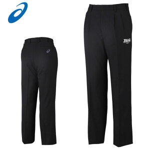 yzAVbNX REGA t[XbNX XB9002 asics 藚2^bNdl oXPbg{[ グe[vt