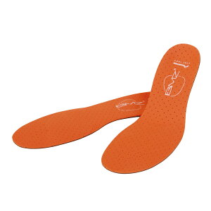 yzBMZ(r[G[bg)@AVg u[X^[@wXPA tbgPApi C\[@(ATT079`ATT082) X|[c ^ g[jO jO N C\[ ~