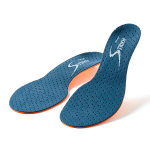 yzBMZ/r[G[bg XgCJ[tBbgiBMK241/BMK242/BMK243/BMK244/BMK245/BMK246j@wXPA tbgPApi C\[@X|[c ^ g[jO jO N C\[