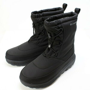 yzRrA Y fB[X CG[eC u[c WP OH u[c C V[Y h h ۉ  ~ y h JWA AEghA ubN  lCr[ u[  x[W