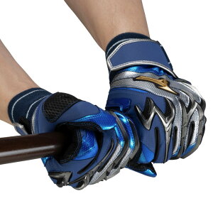 yz~Ymv VRp[A[NDI 1EJEA529ypz[jZbNX] Y ʗp 싅 obeBOp O[u