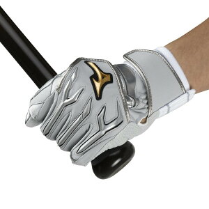 yz싅 obeBOO[u l p MIZUNO VRp[A[NW 1EJEA826 p jZbNX hJ\