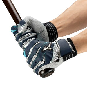 yz ~Ym MIZUNO 싅 obeBOO[u 1EJEA510 MIZUNO PRO ~Ymv VRp[A[N A51 p jZbNX