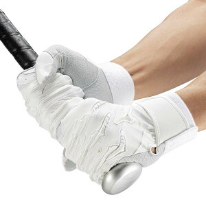 yz ~Ym MIZUNO 싅 obeBOO[u 1EJEH510 MIZUNO PRO ~Ymv VRp[A[N A51 p jZbNX Z싅[Ήf