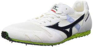 yz~Ym@XpCN@gbvf@NmfBXg7@iCHRONO DIST7)@ i14)zCg×lCr[@800`10000miI[EFU[gbNpjU1GA1503