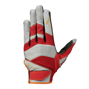 yz~Ymv  p jZbNX 1EJED076 싅 obe  x[X{[