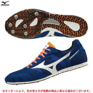 yzMIZUNO(~Ymj NmfBXg7 iU1GA1903j i㋣Z/X|[c/I[EFU[gbNp//V[Y/XpCN/C/jp/Yj