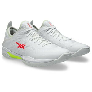 yzasics/AVbNX oXPbg{[ oXPbgV[Y [1063a072-102 GLIDE_NOVA_FF3] obV OChm@ [Jbg M[Xg STANDARD 