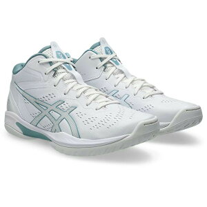 yzasicsiAVbNXj@1063A078 oXPbg{[@V[Y@GELHOOP Q t[v V16 STANDARD X^_[h@@AVbNX Qt[v V16 zCg/CgXeB[ 1063A078-105