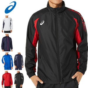 yzAVbNX asics@gRbgEChu[J[WPbg EChu[J[ gbvX  h ۉ  AVbNX asics 2031D535