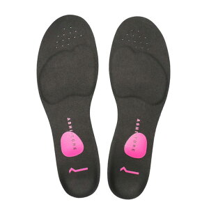 yzBMZ AVgX|[c ATT494 ATT495 ATT496 ATT497 X|[c ^ g[jO jO N C\[ ~