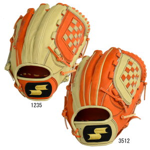 yzGXGXPC SSK@Ou  XyVCNOu@I[Ehp@ 싅 O[u Ou  l@SMG451605