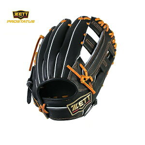 N vXeC^X ^Cv p BJGB70486 [Ep]