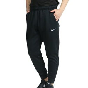 �y���������z�W���[�W �����O�p���c �����Y �i�C�L NIKE �g���[�j���O �X�|�[�c�E�F�A �{�g���X �^���@�iNIKE�j�i�����Y�j�T�[�}�t�B�b�g �e�[�p�[�h �g���[�j���O�p���c DQ5406-010 �u���b�N