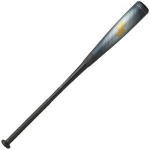 yzobg 싅  FRP l SSK GXGXPC MM23MX 83cmE730g 84cmE740g gbvoX { SBB4040
