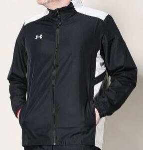 yz A_[A[}[ y UNDER ARMOUR z `[UA @EH[AbvWPbg@EBhO[J[@EBhWPbg@EH[AbvVc