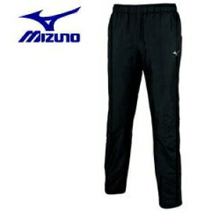 yz~Ym@MIZUNO@32MF5630-09 uXT[ @Y@EH[}[pc@g[jOpc@ۉ@N